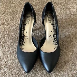 Women’s High Heels